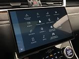 Jaguar XF D200 R-DYNAMIC AWD REZERVACE - náhled 36