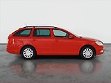 Škoda Octavia (2012) Elegance 1.6 TDI, po STK - náhled 6