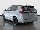Honda CR-V (2023) 2.0 e:PHEV - náhled 3
