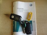 Volkswagen Multivan 2,5 TDI,4x4,aut.klima,servis, - náhled 31