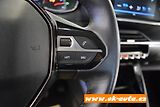 Peugeot 208 1.2 PT 35 000 KM 2023-DPH - náhled 31