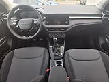 Škoda Fabia Classic 1,0TSI 70kW - náhled 11