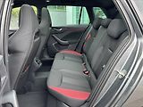 Škoda Kamiq 1,0 Monte Carlo ZÁRUKA PANORAM - náhled 14