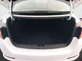Kia Optima (2012) 1.7 CRDi, Tempomat - náhled 13