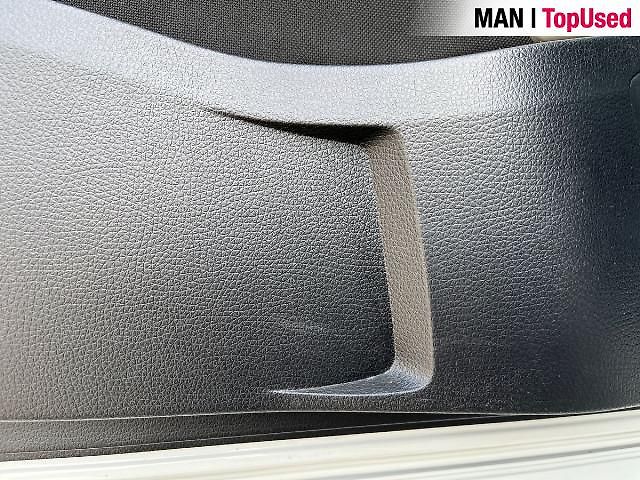 MAN TGX 18.470 standart záruka 12M  - fotka 26 z 32