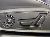 Audi RS 5 AVANT 470KW QUATTRO, 285 KM/H, - náhled 30