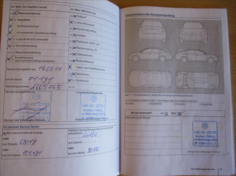 Volkswagen Golf 1,4 TSI,digiklima,xenon,s.kn. - fotka 35 z 41