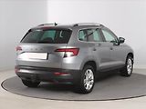 Škoda Karoq (2019) Style 1.6 TDI - náhled 4