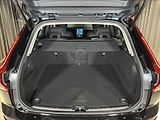 Volvo XC60 (2026) 2,0 B5  Plus Dark - náhled 18