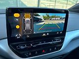 Volkswagen ID.4 PRO PERFORM 150kW 77 kWh SoH:9 - náhled 17