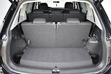 Volkswagen Tiguan Allspace (2022) 2.0TDI 110kW DSG,7 míst,tažné - náhled 15