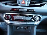 Hyundai i30 (2021) 1.5DPi, ČR, Comfort - náhled 15