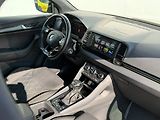 Škoda Karoq SportLine Exclusive 2,0 TDI 11 - náhled 6