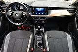 Škoda Kamiq 1,0 TSI 81kW Tažné Záruka až 5 - náhled 15