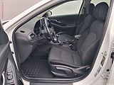 Hyundai i30 (2023) 1.5 T-GDi 48V, 1.maj,ČR - náhled 9