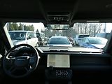 Land Rover Defender (2026) 130 3,0 X-Dynamic SE D350 - náhled 18