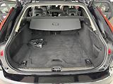 Volvo V90 T6 AWD*Recharge*KeyLess*Tažné - náhled 32