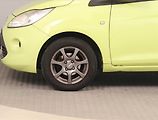 Ford Ka (2011) 1.2 i, po STK, servisované - náhled 14