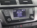 Škoda Fabia (2018) Ambition 1.0 TSI - náhled 19