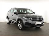 Škoda Kodiaq (2023) 2.0 TDI - náhled 1
