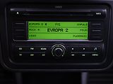 Škoda Fabia 1,2 i CZ Klima Ambiente - náhled 23
