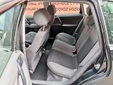 Volkswagen Polo (2005) 1.9TDi 96kw BLT 9N GTD 5dv. - náhled 17