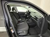 Volkswagen T-Cross LIFE - náhled 9