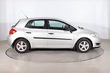 Toyota Auris (2009) 1.3 Dual VVT-i, Serv.kniha - náhled 6