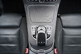 Mercedes-Benz Třídy E E 53 AMG 4Matic+/440PS - náhled 29