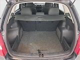 Škoda Fabia (2008) 1.2 12V, po STK, Tažné - náhled 13