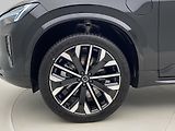 Volvo XC90 (2026) T8 AWD Plug-in DARK ULTRA - náhled 18