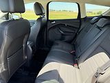 Ford Kuga 1.6 EB TITANIUM ROZVODY TAŽNÉ - náhled 27