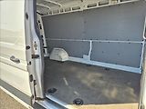 Renault Master 2,0 dCi IV L3H2 LED Záruka! - náhled 14