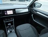 Škoda Kodiaq (2021) Ambition 2.0 TDI - náhled 8