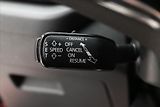 Škoda Octavia 2,0 TDI 147 KW RS DSG Záruka a - náhled 22