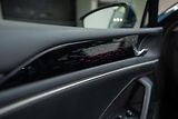 Volkswagen Tiguan 1.5 eTSI Elegance 110 kW - náhled 22