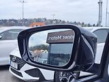 BMW Řada 5 540d/235kW xDrive Luxury AT - náhled 20