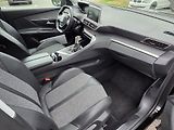 Peugeot 3008 (2019) 1.2 PT 130 ALLURE MAN6 - náhled 11