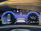 Toyota Corolla 2.0HEV, ČR, ComTech, DPH - náhled 11