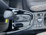 Toyota Yaris Cross 1.5L HEV130 Executive Tech VIP - náhled 22