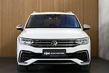 Volkswagen Tiguan Allspace 2.0TSI 140kW 4x4 DSG R-Line TZ - náhled 7