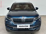 Škoda Kodiaq (2020) 2.0TSi 4x4, 2.maj, DSG, navi - náhled 1