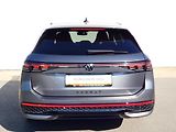 Volkswagen Passat (2024) R-Line 2.0 142KW 4MOTION - náhled 15