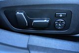 BMW M3 Competition xDrive, Ventilace - náhled 35