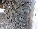 Peugeot 208 1,4 VTi Access 95k MAN5  Lucif - náhled 42