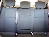 Renault Mégane (2012) 1.6 16V - náhled 10