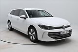 Volkswagen Passat 2,0 TDI 110 kW DSG Business Zá - náhled 2