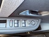 Citroën C4 (2024) X Plus 1,2 PureTech EAT8 - náhled 24