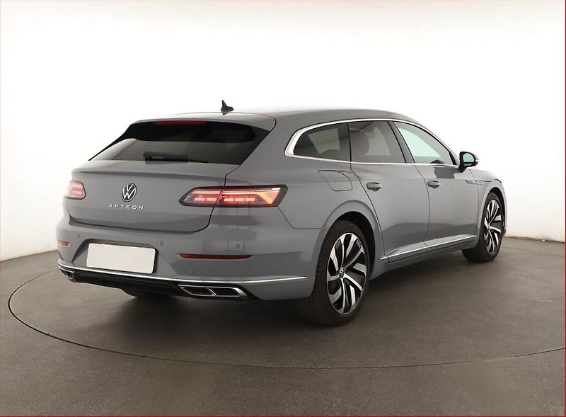 Volkswagen Arteon (2023) R-line 2.0 TDI - fotka 5 z 20