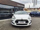 Citroën DS5 2.0 HDI/120kW hybrid4 Panorama - náhled 1